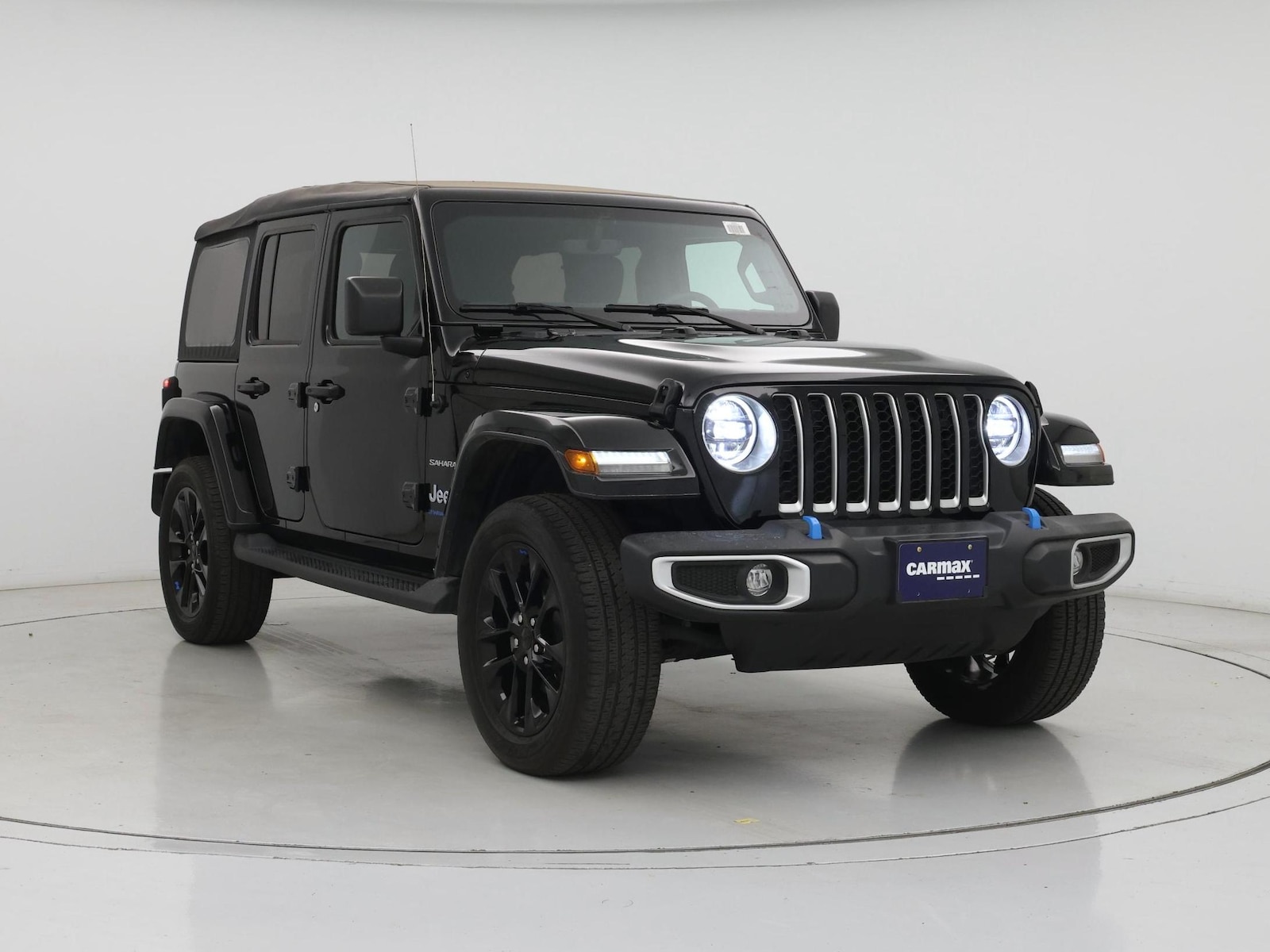 jeep wrangler 4xe 2023 1C4JJXP62PW554507 image jeep wrangler 4xe 2023 1C4JJXP62PW554507 image